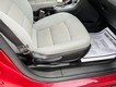 2012 Chevrolet Cruze LT w/1FL thumbnail image 31