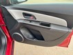 2012 Chevrolet Cruze LT w/1FL thumbnail image 32