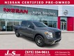 2024 Nissan Titan SV thumbnail image 01