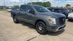 2024 Nissan Titan SV thumbnail image 02