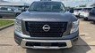 2024 Nissan Titan SV thumbnail image 03