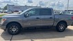 2024 Nissan Titan SV thumbnail image 05