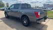 2024 Nissan Titan SV thumbnail image 06