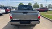 2024 Nissan Titan SV thumbnail image 07