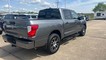 2024 Nissan Titan SV thumbnail image 08