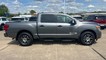 2024 Nissan Titan SV thumbnail image 09