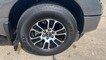 2024 Nissan Titan SV thumbnail image 10