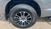2024 Nissan Titan SV thumbnail image 11