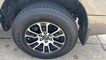 2024 Nissan Titan SV thumbnail image 12