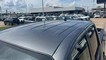 2024 Nissan Titan SV thumbnail image 14
