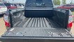 2024 Nissan Titan SV thumbnail image 15