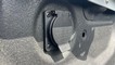 2024 Nissan Titan SV thumbnail image 16