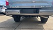 2024 Nissan Titan SV thumbnail image 17