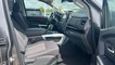 2024 Nissan Titan SV thumbnail image 18