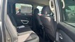 2024 Nissan Titan SV thumbnail image 19