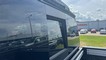 2024 Nissan Titan SV thumbnail image 20