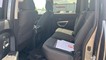2024 Nissan Titan SV thumbnail image 21