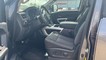 2024 Nissan Titan SV thumbnail image 22