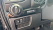 2024 Nissan Titan SV thumbnail image 23