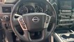 2024 Nissan Titan SV thumbnail image 24