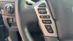 2024 Nissan Titan SV thumbnail image 25