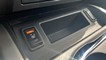 2024 Nissan Titan SV thumbnail image 27