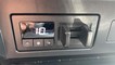 2024 Nissan Titan SV thumbnail image 28