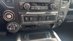 2024 Nissan Titan SV thumbnail image 29
