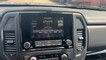 2024 Nissan Titan SV thumbnail image 30