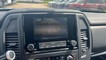 2024 Nissan Titan SV thumbnail image 31