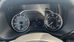 2024 Nissan Titan SV thumbnail image 32