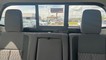 2024 Nissan Titan SV thumbnail image 34