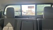 2024 Nissan Titan SV thumbnail image 35