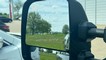 2024 Nissan Titan SV thumbnail image 36
