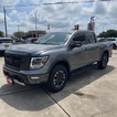 2024 Nissan Titan PRO-4X thumbnail image 02