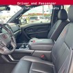 2024 Nissan Titan PRO-4X thumbnail image 03