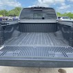 2024 Nissan Titan PRO-4X thumbnail image 05