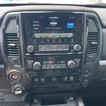 2024 Nissan Titan PRO-4X thumbnail image 06