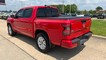 2023 Nissan Frontier SV thumbnail image 06
