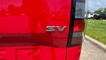 2023 Nissan Frontier SV thumbnail image 09
