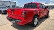 2023 Nissan Frontier SV thumbnail image 10