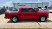 2023 Nissan Frontier SV thumbnail image 11