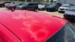 2023 Nissan Frontier SV thumbnail image 12
