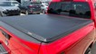 2023 Nissan Frontier SV thumbnail image 13