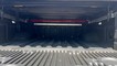 2023 Nissan Frontier SV thumbnail image 14