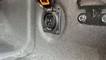 2023 Nissan Frontier SV thumbnail image 15