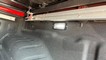 2023 Nissan Frontier SV thumbnail image 16
