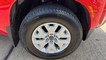 2023 Nissan Frontier SV thumbnail image 17