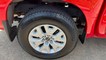 2023 Nissan Frontier SV thumbnail image 18