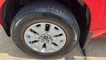 2023 Nissan Frontier SV thumbnail image 20